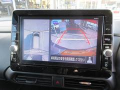 롼 ϥءץѥåȥǥ󡡶ر֥֡᡼ݾڷѾ 0800513A30251204W002 3