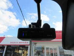 롼 ϥءץѥåȥǥ󡡶ر֥֡᡼ݾڷѾ 0800513A30251204W002 4