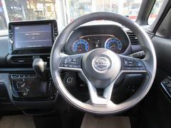 롼 ϥءץѥåȥǥ󡡶ر֥֡᡼ݾڷѾ 0800513A30251204W002 6