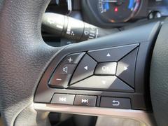 롼 ϥءץѥåȥǥ󡡶ر֥֡᡼ݾڷѾ 0800513A30251204W002 7