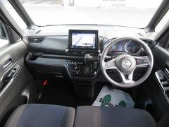 롼 ϥءץѥåȥǥ󡡶ر̵֡ݾ 0800513A30251204W004 2