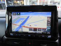 롼 ϥءץѥåȥǥ󡡶ر̵֡ݾ 0800513A30251204W004 3