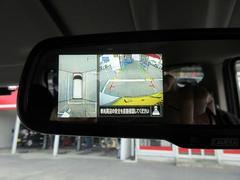 롼 ϥءץѥåȥǥ󡡶ر̵֡ݾ 0800513A30251204W004 4