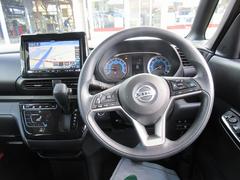 롼 ϥءץѥåȥǥ󡡶ر̵֡ݾ 0800513A30251204W004 6