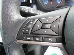 롼 ϥءץѥåȥǥ󡡶ر̵֡ݾ 0800513A30251204W004 7