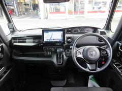 �Ρݣ£ϣإ������� �̡��ۥ�����󥷥󥰡����֥᡼�����ݾڷѾ����ָ���ǯ�����������ﳲ�ڸ��֥졼�� 0800513A30251204W005 2