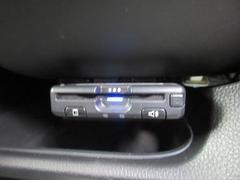 �Ρݣ£ϣإ������� �̡��ۥ�����󥷥󥰡����֥᡼�����ݾڷѾ����ָ���ǯ�����������ﳲ�ڸ��֥졼�� 0800513A30251204W005 3