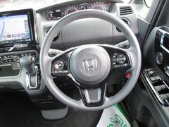 �Ρݣ£ϣإ������� �̡��ۥ�����󥷥󥰡����֥᡼�����ݾڷѾ����ָ���ǯ�����������ﳲ�ڸ��֥졼�� 0800513A30251204W005 4