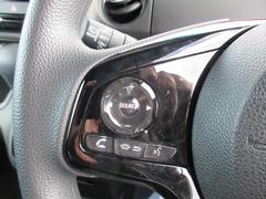 �Ρݣ£ϣإ������� �̡��ۥ�����󥷥󥰡����֥᡼�����ݾڷѾ����ָ���ǯ�����������ﳲ�ڸ��֥졼�� 0800513A30251204W005 5