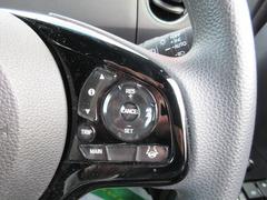 �Ρݣ£ϣإ������� �̡��ۥ�����󥷥󥰡����֥᡼�����ݾڷѾ����ָ���ǯ�����������ﳲ�ڸ��֥졼�� 0800513A30251204W005 6