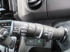 �Ρݣ£ϣإ������� �̡��ۥ�����󥷥󥰡����֥᡼�����ݾڷѾ����ָ���ǯ�����������ﳲ�ڸ��֥졼�� 0800513A30251204W005 7