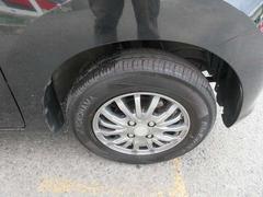 �若��� �ƣء����Ե�Υ�������������������ָ���ǯ�������������������ߡ��գ֥��å� 0800513A30251204W006 7