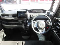 �Ρݣ£ϣإ������� �ǡ��̥ۥ�����󥷥󥰡���������̵�����ݾڡ��ָ���ǯ�����������ﳲ�ڸ��֥졼�� 0800513A30251204W007 2