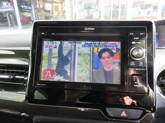 �Ρݣ£ϣإ������� �ǡ��̥ۥ�����󥷥󥰡���������̵�����ݾڡ��ָ���ǯ�����������ﳲ�ڸ��֥졼�� 0800513A30251204W007 3