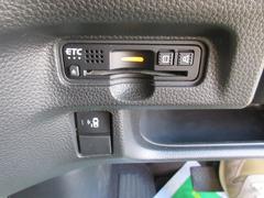 �Ρݣ£ϣإ������� �ǡ��̥ۥ�����󥷥󥰡���������̵�����ݾڡ��ָ���ǯ�����������ﳲ�ڸ��֥졼�� 0800513A30251204W007 5