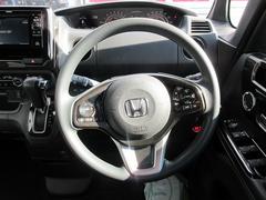 �Ρݣ£ϣإ������� �ǡ��̥ۥ�����󥷥󥰡���������̵�����ݾڡ��ָ���ǯ�����������ﳲ�ڸ��֥졼�� 0800513A30251204W007 6