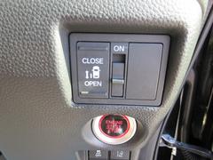 �Ρݣ£ϣإ������� �ǡ��̥ۥ�����󥷥󥰡���������̵�����ݾڡ��ָ���ǯ�����������ﳲ�ڸ��֥졼�� 0800513A30251204W007 7