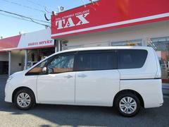 ǥ ءӡݥϥ֥åɡ̵ݾڡﳲڸ֥졼롼ȥ 0800513A30251207W002 2