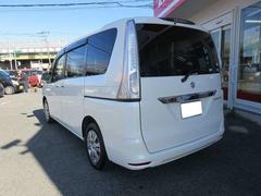 ǥ ءӡݥϥ֥åɡ̵ݾڡﳲڸ֥졼롼ȥ 0800513A30251207W002 3