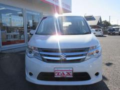 ǥ ءӡݥϥ֥åɡ̵ݾڡﳲڸ֥졼롼ȥ 0800513A30251207W002 5