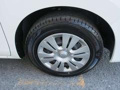 ǥ ءӡݥϥ֥åɡ̵ݾڡﳲڸ֥졼롼ȥ 0800513A30251207W002 6