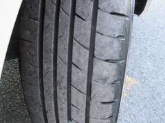 ǥ ءӡݥϥ֥åɡ̵ݾڡﳲڸ֥졼롼ȥ 0800513A30251207W002 7