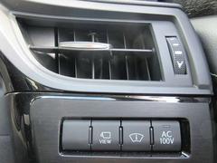 �ţ� �ţӣ������衡�С������̡�����롼�ա����ܳץѥ�����ȡ����ʥ����ȥҡ����� 0800513A30251209W001 2