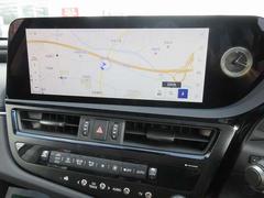 �ţ� �ţӣ������衡�С������̡�����롼�ա����ܳץѥ�����ȡ����ʥ����ȥҡ����� 0800513A30251209W001 3