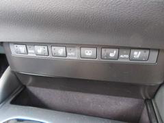 �ţ� �ţӣ������衡�С������̡�����롼�ա����ܳץѥ�����ȡ����ʥ����ȥҡ����� 0800513A30251209W001 5