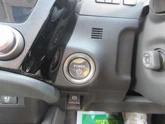 �ţ� �ţӣ������衡�С������̡�����롼�ա����ܳץѥ�����ȡ����ʥ����ȥҡ����� 0800513A30251209W001 6