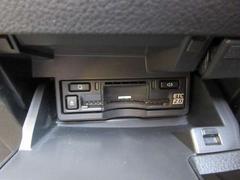 �ţ� �ţӣ������衡�С������̡�����롼�ա����ܳץѥ�����ȡ����ʥ����ȥҡ����� 0800513A30251209W001 7