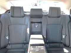 �����ȥҡ����������Ǹ��ʤ����ؤΤ���Ƥʤ��⡪���Ѵ���̵�������鴶���դ�륳��ǥ���������ڤʥ����Ȥ�褻��ݤ⼫������äƥ��������ȤǤ��ޤ���ʡ����� 6