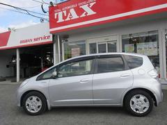 �ե��åȥϥ��֥�å� ���ޡ��ȥ��쥯����󡡥ե����󥹥����롡���Ե�Υ��������������������󥪡��ʡ����ر�� 0800513A30251209W002 2