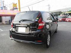 �Ρ��� ��ݥѥ���ء������ﳲ�ڸ��֥졼�����ر�֡���Ĺ�ݾ�����ͭ 0800513A30251210W001 4