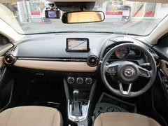 �ǥߥ� �����ӥơ��顼�ɥ֥饦�󡡶ر�֡���Ĺ�ݾ�����ͭ�������������ƥ��֥��󥹡���������Ĵ������ 0800513A30251216W002 2