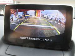 �ǥߥ� �����ӥơ��顼�ɥ֥饦�󡡶ر�֡���Ĺ�ݾ�����ͭ�������������ƥ��֥��󥹡���������Ĵ������ 0800513A30251216W002 5