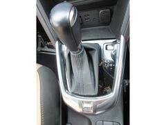 �ǥߥ� �����ӥơ��顼�ɥ֥饦�󡡶ر�֡���Ĺ�ݾ�����ͭ�������������ƥ��֥��󥹡���������Ĵ������ 0800513A30251216W002 6