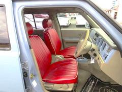 ���䤫���֥쥶��Ĵ�����ȥ��С�����ޯ�Ĺ��Υ�����äƤ��ޤ����������С��Τ��������������ʾ��֤��ݤ������餷�����֤Ǥ���ʡ����� 6