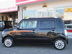 �ߥ饳���� �������ץ饹�ǡ�����ǯ����̵�����ݾڡ��ָ���ǯ���������������ɥ롡�롼�ե졼�� 0800513A30251217W001 3