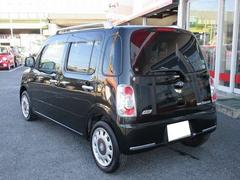 �ߥ饳���� �������ץ饹�ǡ�����ǯ����̵�����ݾڡ��ָ���ǯ���������������ɥ롡�롼�ե졼�� 0800513A30251217W001 4