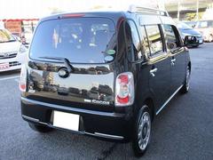 �ߥ饳���� �������ץ饹�ǡ�����ǯ����̵�����ݾڡ��ָ���ǯ���������������ɥ롡�롼�ե졼�� 0800513A30251217W001 5