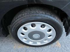 �ߥ饳���� �������ץ饹�ǡ�����ǯ����̵�����ݾڡ��ָ���ǯ���������������ɥ롡�롼�ե졼�� 0800513A30251217W001 7