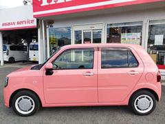 �ߥ�ȥ��å� �ǡ��ӣ��ɣɣ� 0800513A30251224W001 2