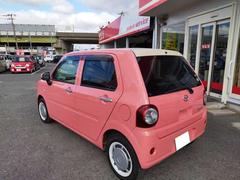 �ߥ�ȥ��å� �ǡ��ӣ��ɣɣ� 0800513A30251224W001 3