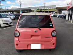 �ߥ�ȥ��å� �ǡ��ӣ��ɣɣ� 0800513A30251224W001 4