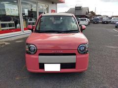 �ߥ�ȥ��å� �ǡ��ӣ��ɣɣ� 0800513A30251224W001 7