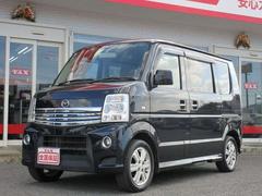 �������若�� �Уڥ����ܡ����ڥ����ѥå���������󥪡��ʡ���ξ¦�ѥ���饤�ɥɥ�����ư�����ȥ��ƥå� 0800513A30251224W002 2