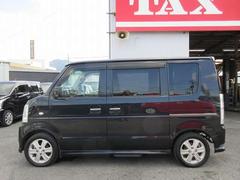 �������若�� �Уڥ����ܡ����ڥ����ѥå���������󥪡��ʡ���ξ¦�ѥ���饤�ɥɥ�����ư�����ȥ��ƥå� 0800513A30251224W002 3