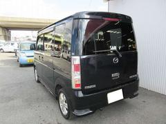 �������若�� �Уڥ����ܡ����ڥ����ѥå���������󥪡��ʡ���ξ¦�ѥ���饤�ɥɥ�����ư�����ȥ��ƥå� 0800513A30251224W002 4