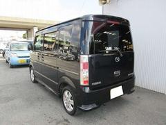 �������若�� �Уڥ����ܡ����ڥ����ѥå���������󥪡��ʡ���ξ¦�ѥ���饤�ɥɥ�����ư�����ȥ��ƥå� 0800513A30251224W002 5